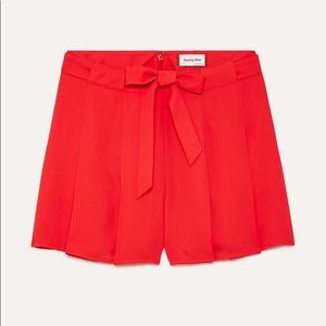 Sunday Best Westley Short (NWT)